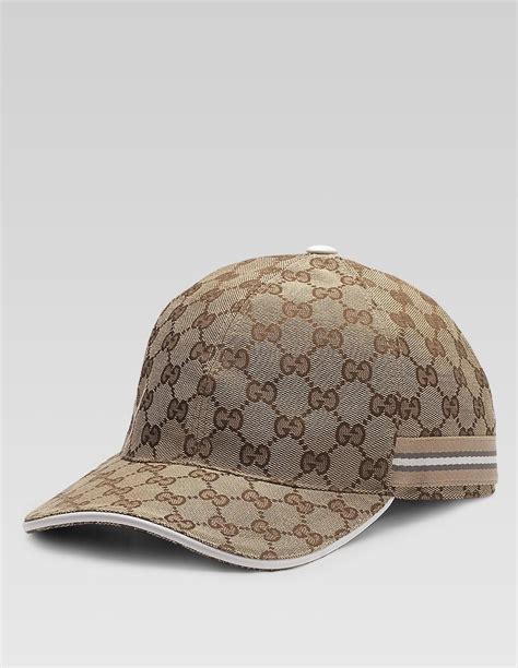 gucci collezione cappelli 2020|Scopri la nuova collezione di cappelli da donna di Gucci su.